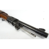 Karabin Mauser M43 kal. .308Win La Coruna